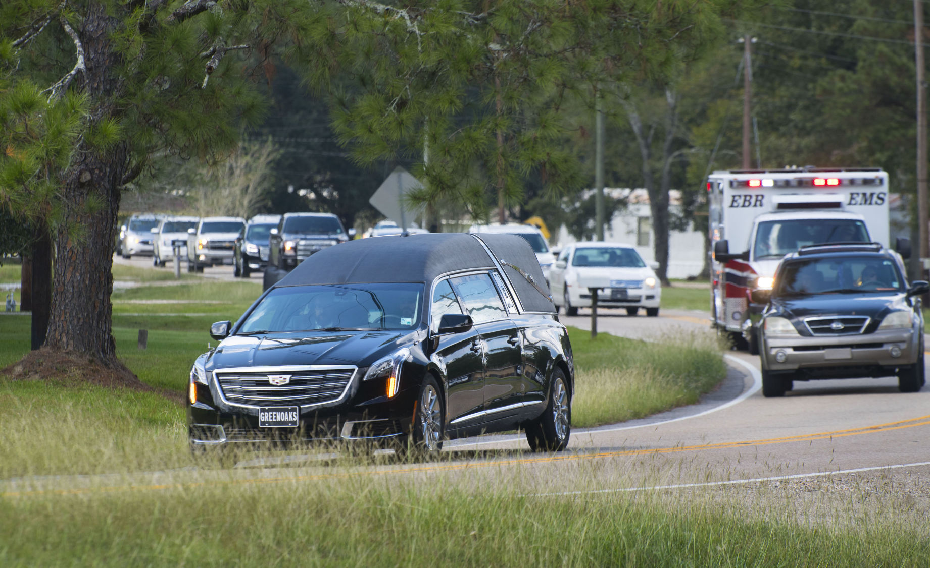 BR.bozemanprocession.101019 TS 539.jpg